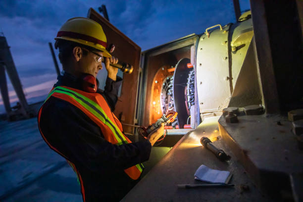 Best Generator Installation Services  in Smithsburg, MD